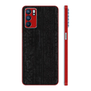 Oppo Reno 7  Skins & Wraps