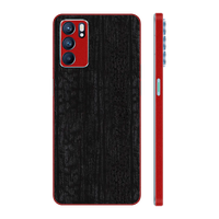 Oppo Reno 7  Skins & Wraps