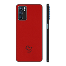 Oppo Reno 7  Skins & Wraps