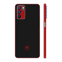 Oppo Reno 7  Skins & Wraps