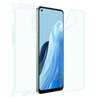 Oppo Reno 8 Lite Screen Protector