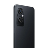Oppo Reno 8 Lite Camera Skins & Wraps