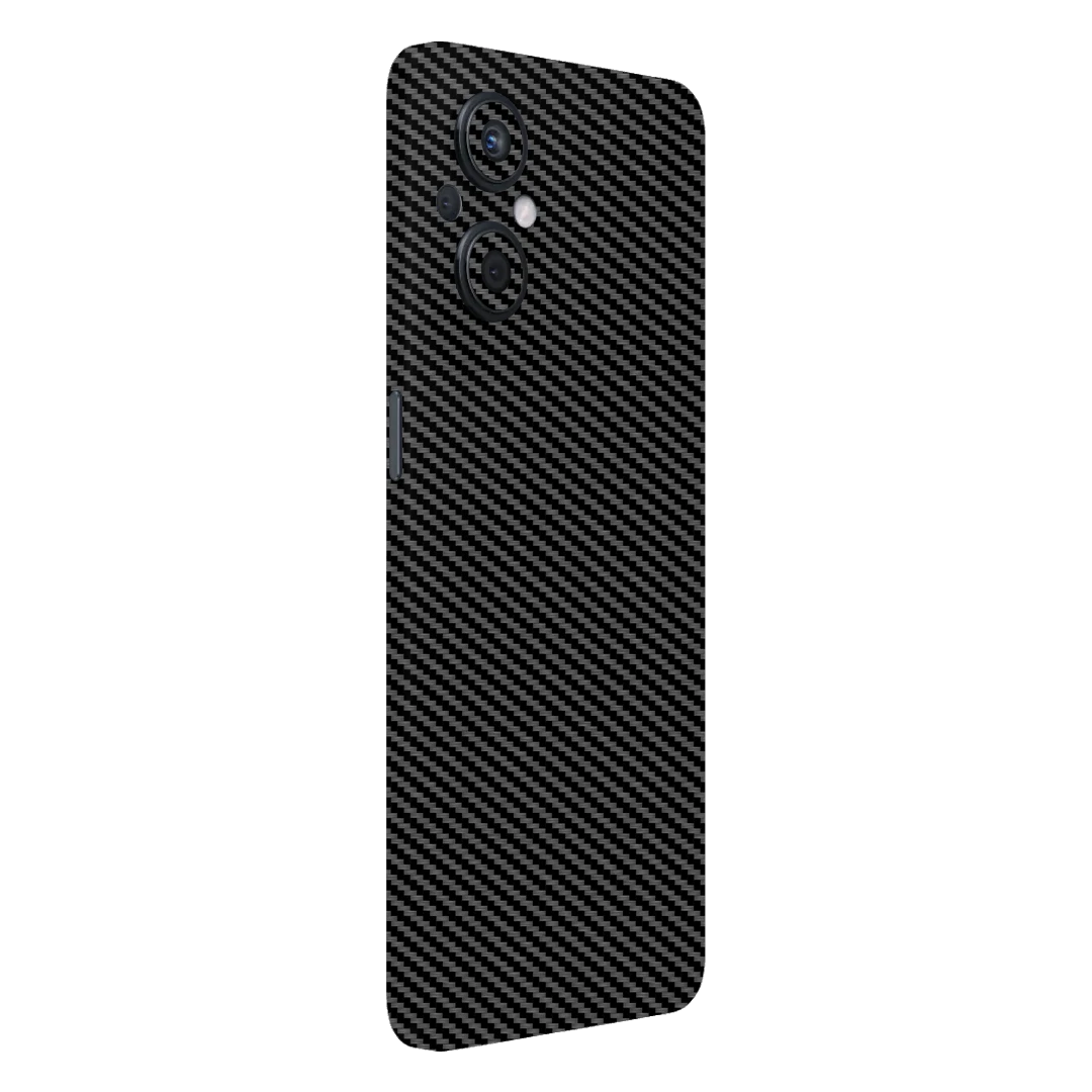 oppo reno 8 lite mobile skins & wraps