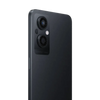 Oppo Reno 8 Lite Camera Skins & Wraps