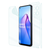 Oppo Reno 8 5G Screen Protector