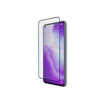 Oppo Reno5 Z Tempered Glass Screen Protector