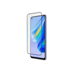 Oppo Reno6 Lite 4G Tempered Glass Screen Protector