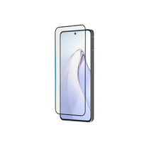 Oppo Reno8 4G/5G Tempered Glass Screen Protector