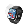 Pebble Frost SmartWatch Watch Screen Protector