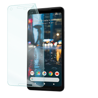 Pixel 2 XL Screen Protector