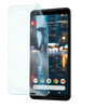 Pixel 2 XL Screen Protector