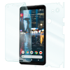 Pixel 2 XL Screen Protector