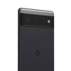 Pixel 6 Camera Skins & Wraps