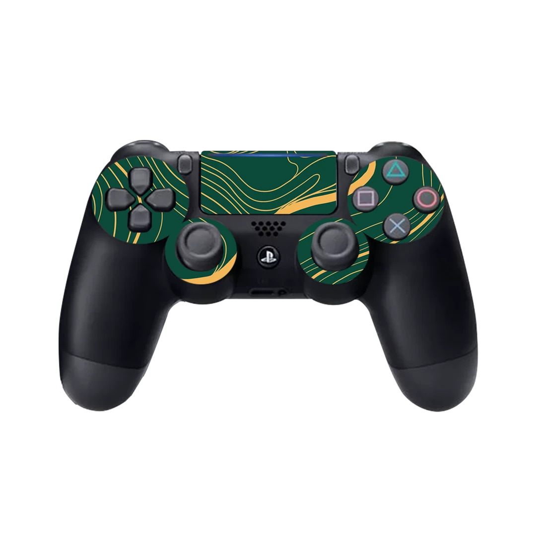 Preload Select Texture / Alpine Forest