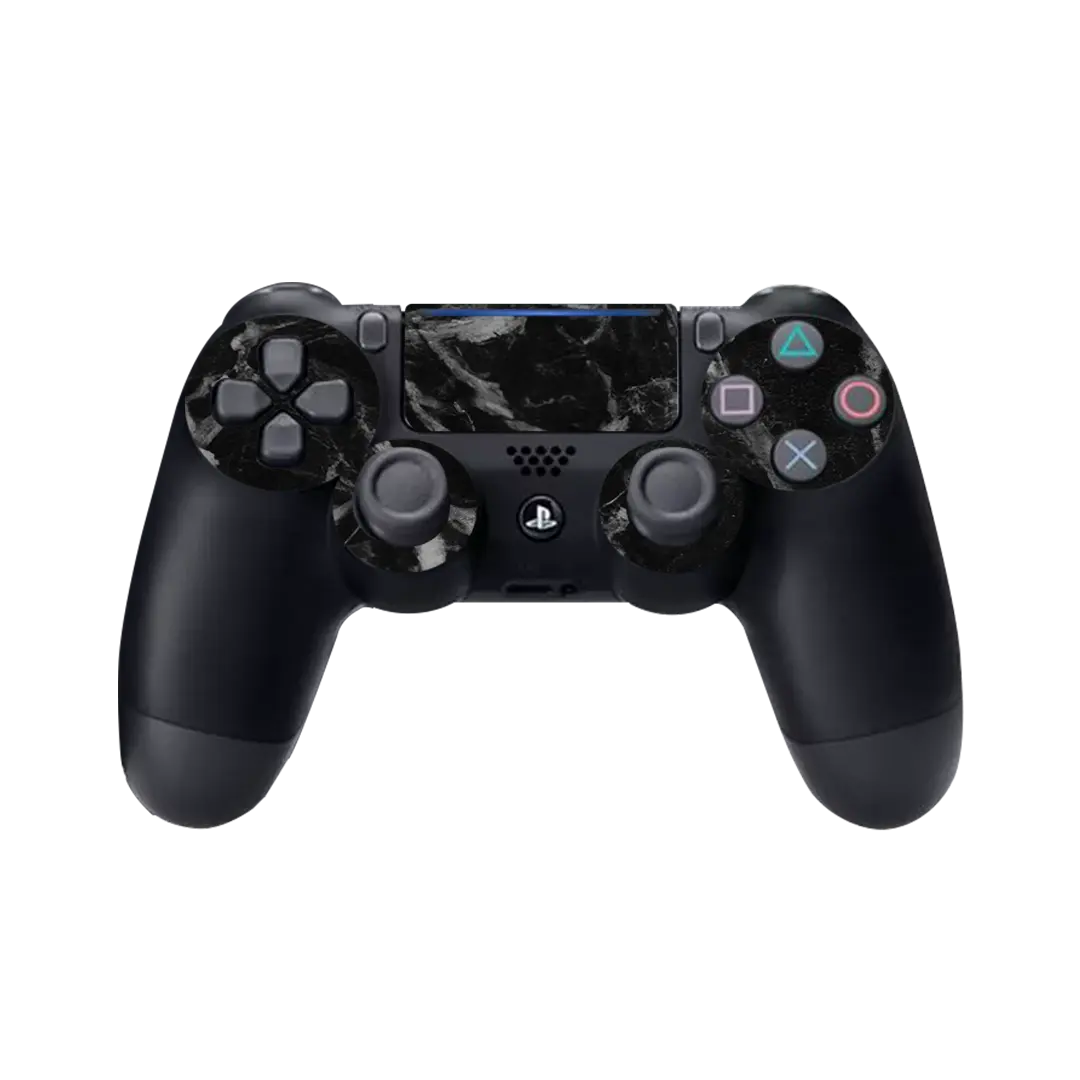 Preload Select Texture / Black Marble