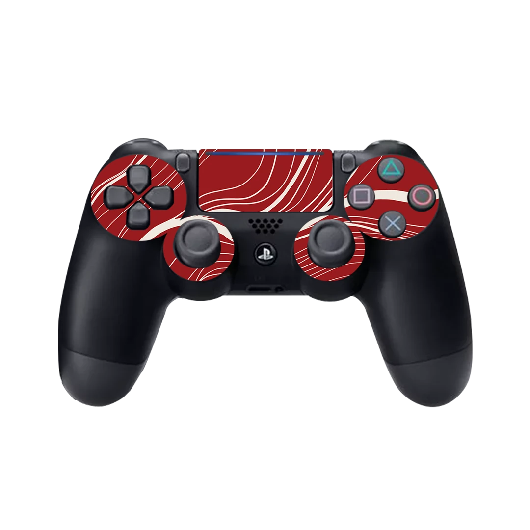 Preload Select Texture / Magma Vein