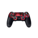 PlayStation 4 Controller Skins & Wraps