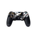 PlayStation 4 Controller Skins & Wraps