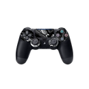 PlayStation 4 Controller Skins & Wraps