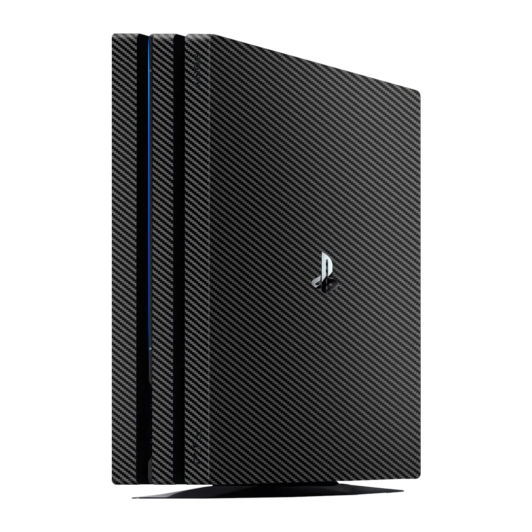 playstation 4 pro mobile skins & wraps