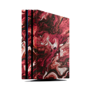 PlayStation 4 Pro Skins & Wraps