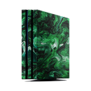 PlayStation 4 Pro Skins & Wraps