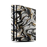 PlayStation 4 Pro Skins & Wraps