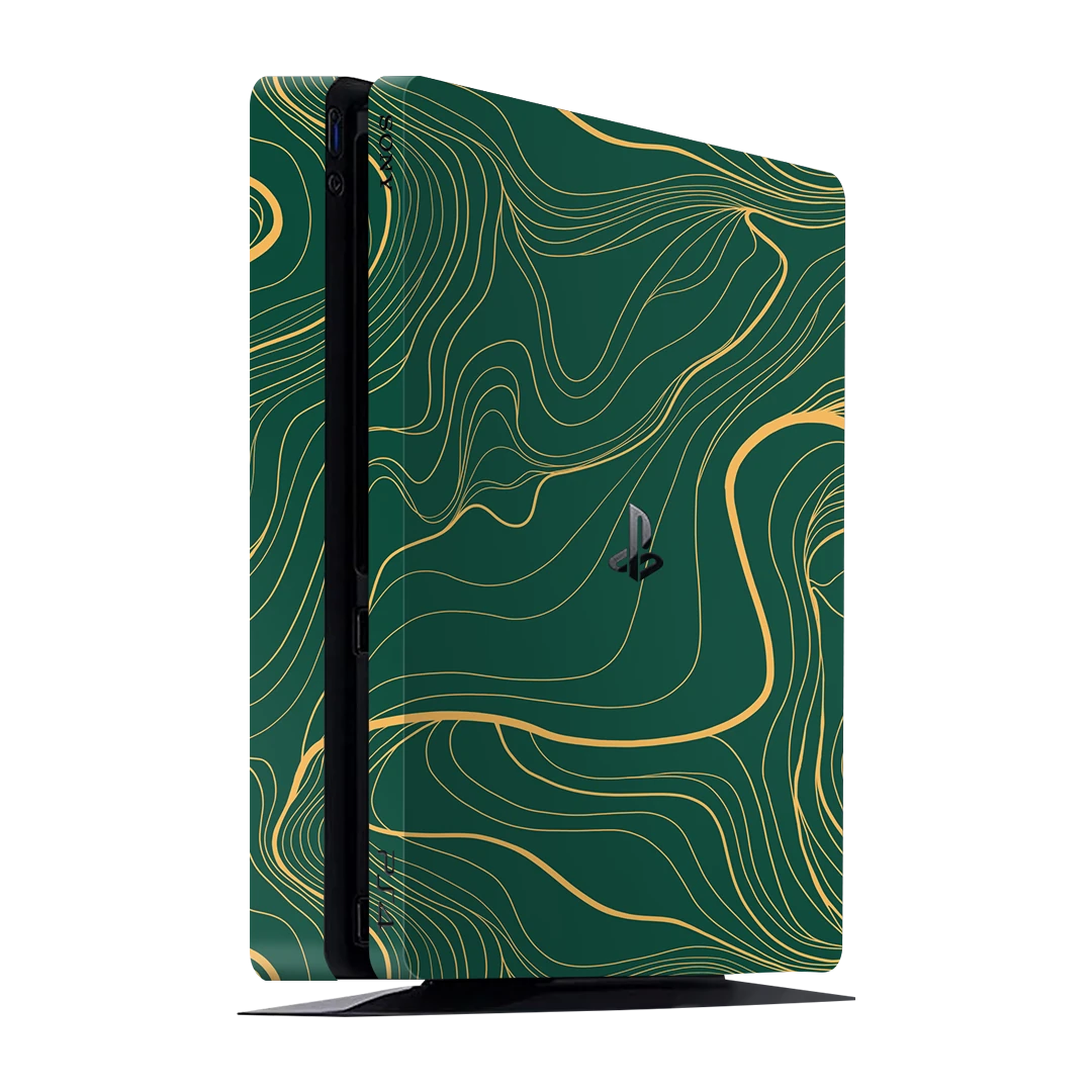 Preload Select Texture / Alpine Forest