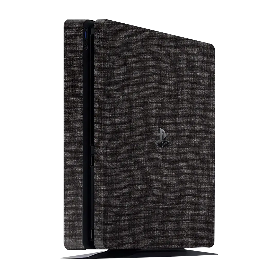 Preload Select Texture / Fabrix