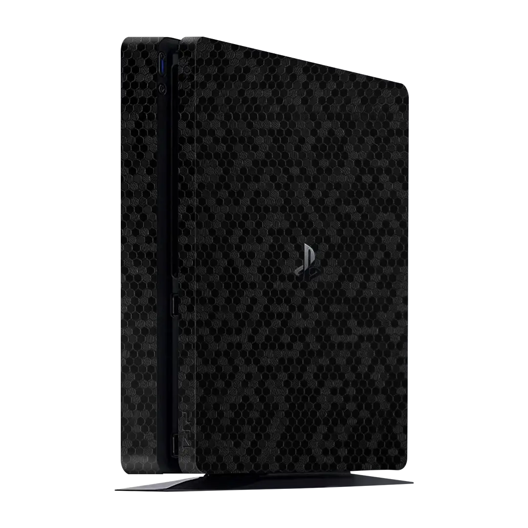 Preload Select Texture / Hive