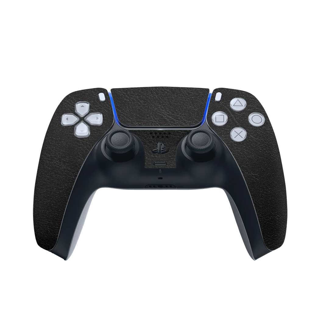 playstation 5 controller mobile skins & wraps