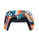 PlayStation 5 Controller Skins & Wraps