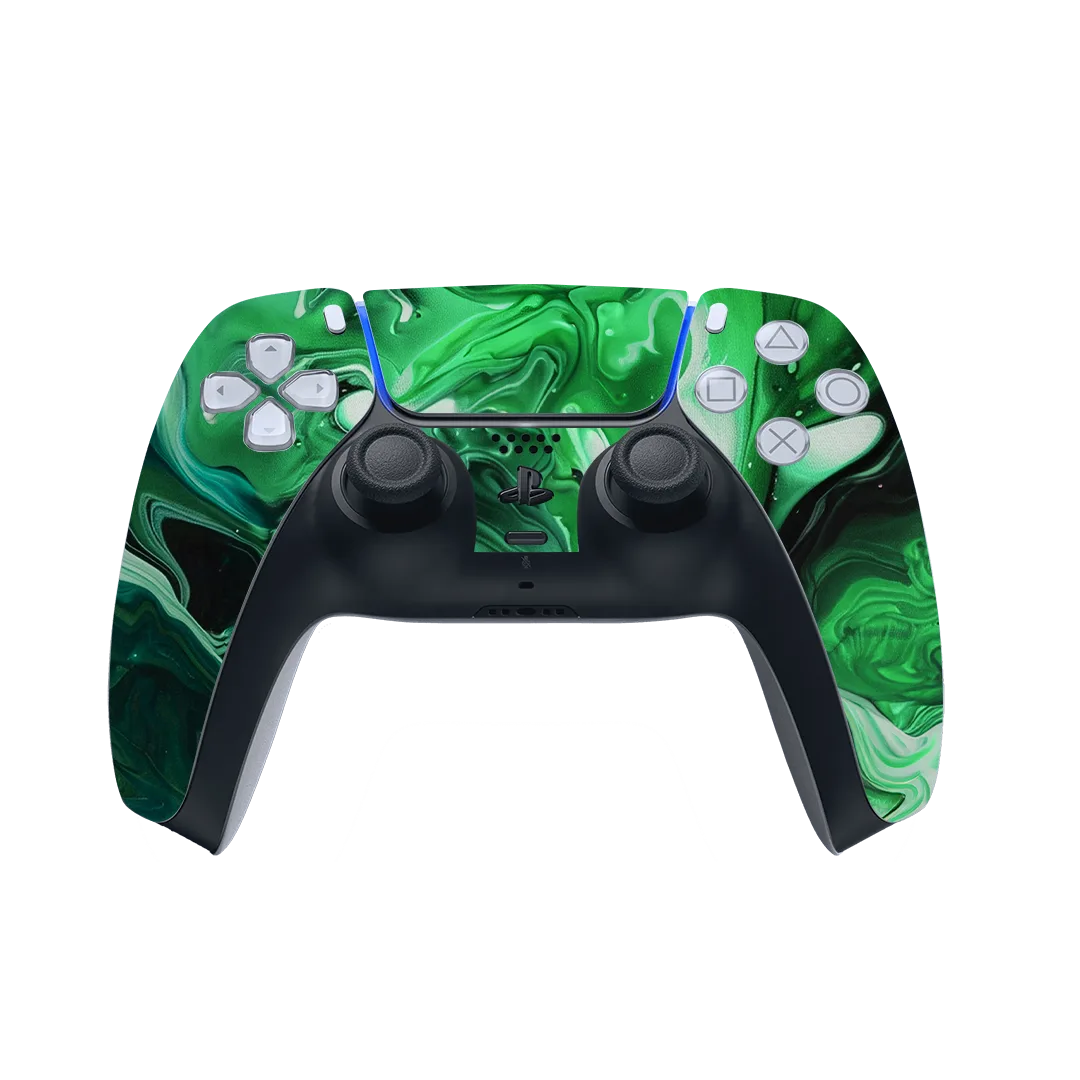 PlayStation 5 Controller Skins & Wraps