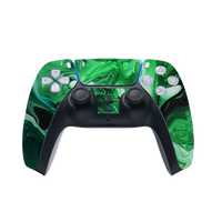 PlayStation 5 Controller Skins & Wraps