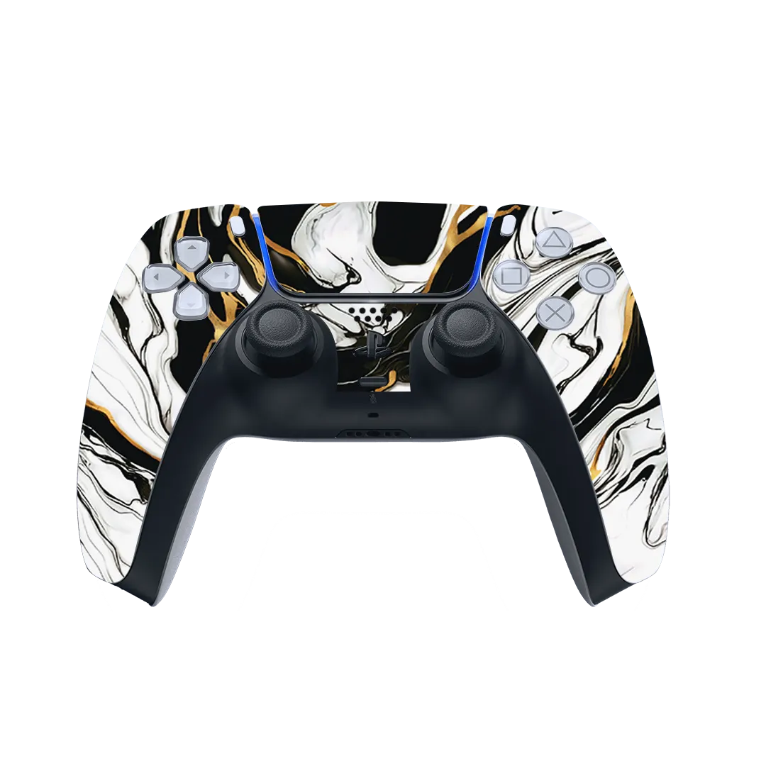 PlayStation 5 Controller Skins & Wraps