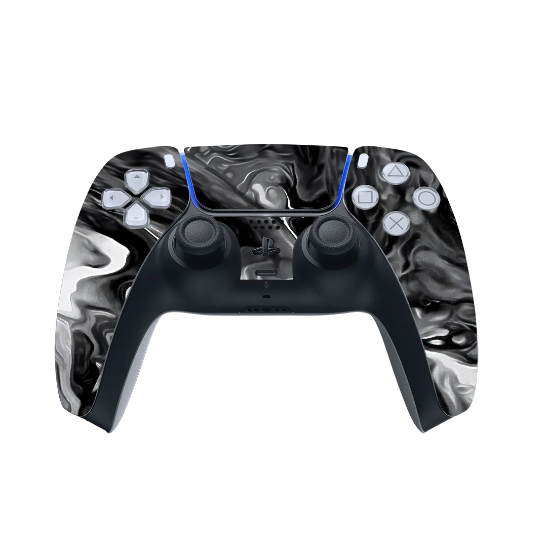 PlayStation 5 Controller Skins & Wraps