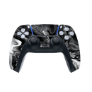 PlayStation 5 Controller Skins & Wraps