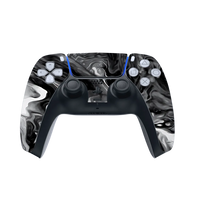 PlayStation 5 Controller Skins & Wraps