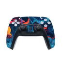 PlayStation 5 Controller Skins & Wraps