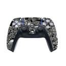 PlayStation 5 Controller Skins & Wraps