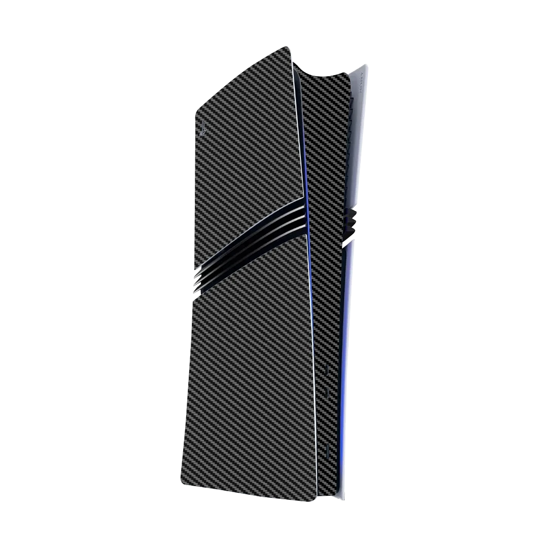 playstation 5 pro (ps5 pro) mobile skins & wraps