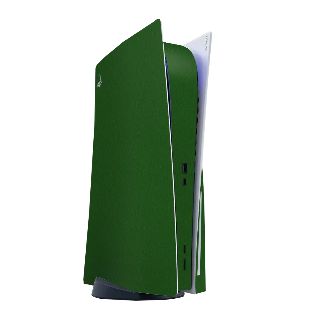 Preload Select Texture / Sandstone Green