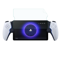 PlayStation Portal Remote Player Screen Protector