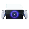 PlayStation Portal Remote Player Screen Protector