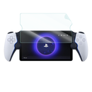 PlayStation Portal Remote Player Screen Protector