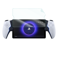 PlayStation Portal Remote Player Screen Protector