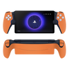 PlayStation Portal Remote Player Skins & Wraps