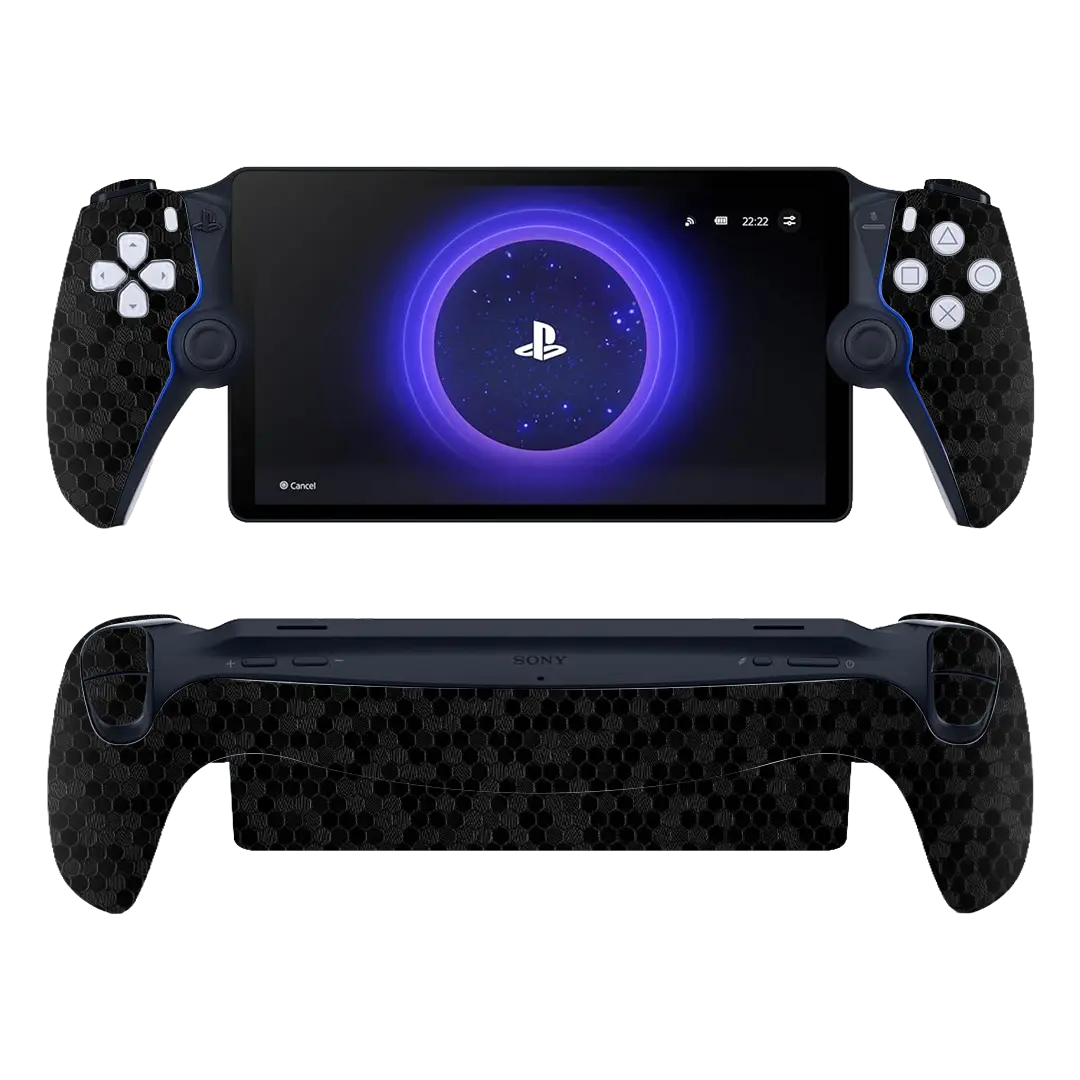 Preload Select Texture / Hive