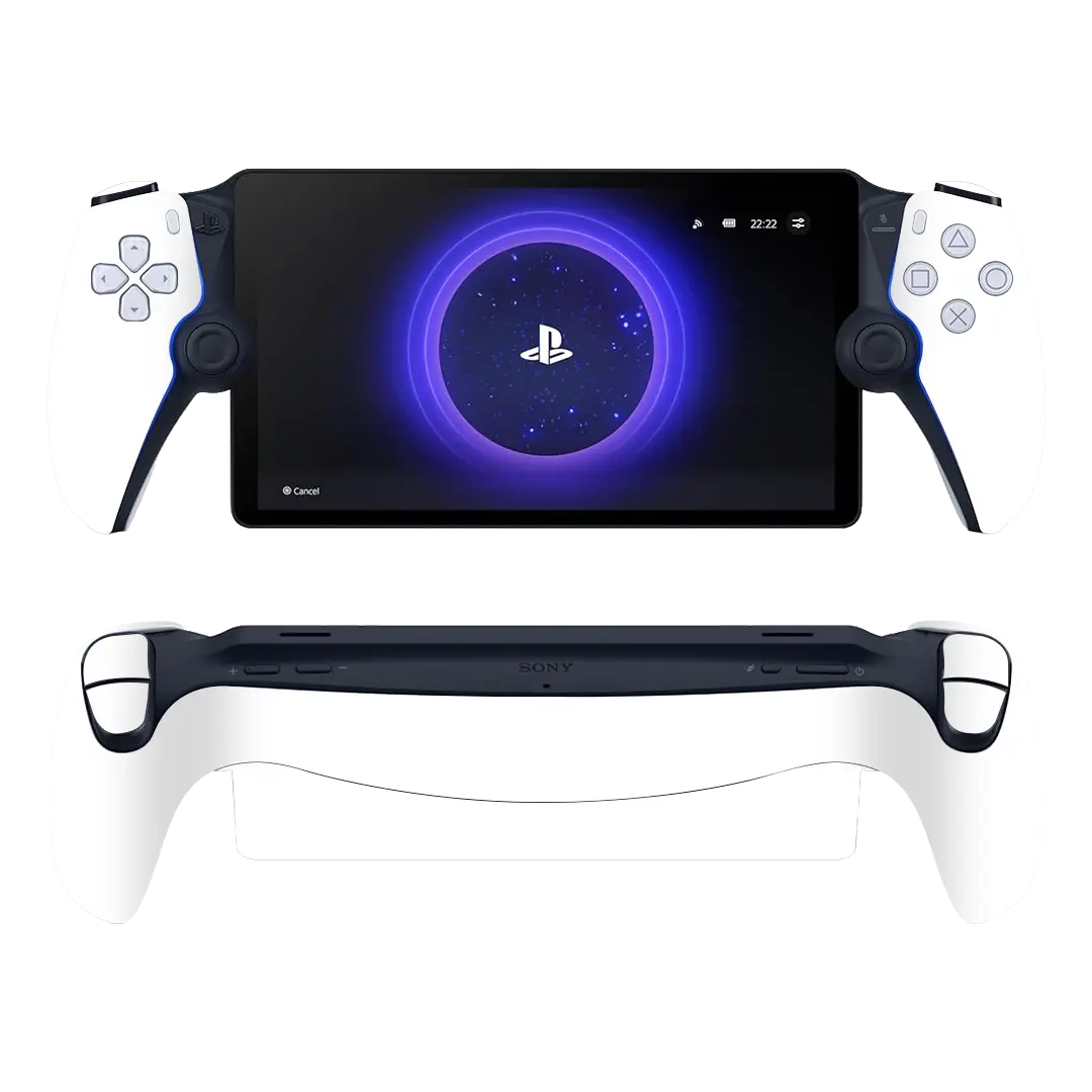 Preload Select Texture / White Matte