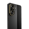 Poco C71 Camera Skins & Wraps